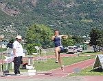 ProveMultiple_Donnas_067