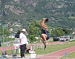 ProveMultiple_Donnas_068