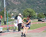 ProveMultiple_Donnas_069