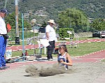 ProveMultiple_Donnas_070