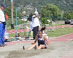 ProveMultiple_Donnas_071