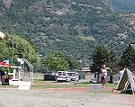 ProveMultiple_Donnas_072