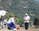 ProveMultiple_Donnas_073