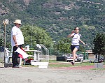 ProveMultiple_Donnas_074