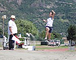 ProveMultiple_Donnas_075