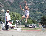 ProveMultiple_Donnas_076