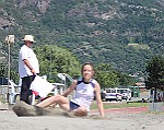 ProveMultiple_Donnas_078