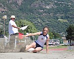 ProveMultiple_Donnas_079