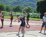ProveMultiple_Donnas_080