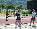 ProveMultiple_Donnas_081