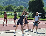 ProveMultiple_Donnas_083