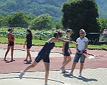 ProveMultiple_Donnas_084