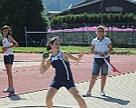 ProveMultiple_Donnas_085