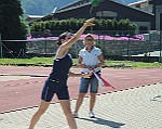 ProveMultiple_Donnas_086