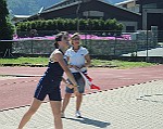 ProveMultiple_Donnas_087