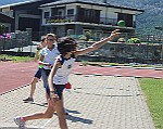 ProveMultiple_Donnas_088