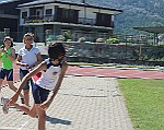 ProveMultiple_Donnas_089