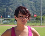 ProveMultiple_Donnas_090