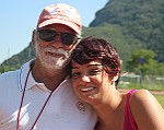 ProveMultiple_Donnas_091