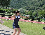 ProveMultiple_Donnas_092