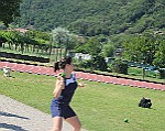 ProveMultiple_Donnas_093