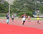 ProveMultiple_Donnas_094