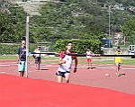ProveMultiple_Donnas_095