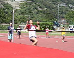 ProveMultiple_Donnas_096