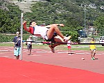 ProveMultiple_Donnas_097