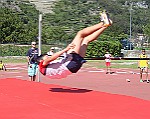 ProveMultiple_Donnas_098