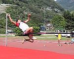 ProveMultiple_Donnas_099