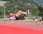 ProveMultiple_Donnas_100