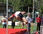 ProveMultiple_Donnas_102