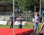 ProveMultiple_Donnas_103