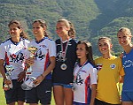 ProveMultiple_Donnas_107
