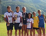 ProveMultiple_Donnas_108