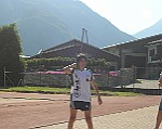 ProveMultiple_Donnas_109