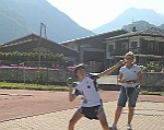 ProveMultiple_Donnas_110