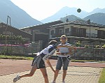 ProveMultiple_Donnas_111