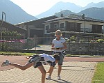ProveMultiple_Donnas_112