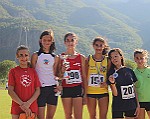 ProveMultiple_Donnas_114