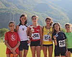 ProveMultiple_Donnas_115