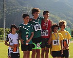 ProveMultiple_Donnas_117