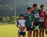 ProveMultiple_Donnas_118