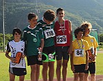ProveMultiple_Donnas_119