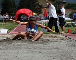 _MG_0018
