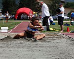 _MG_0019