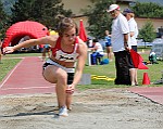 _MG_0022