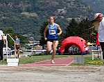 _MG_0025