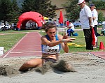 _MG_0026